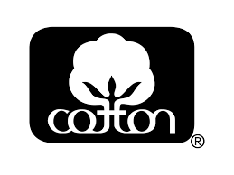 cotton symbol