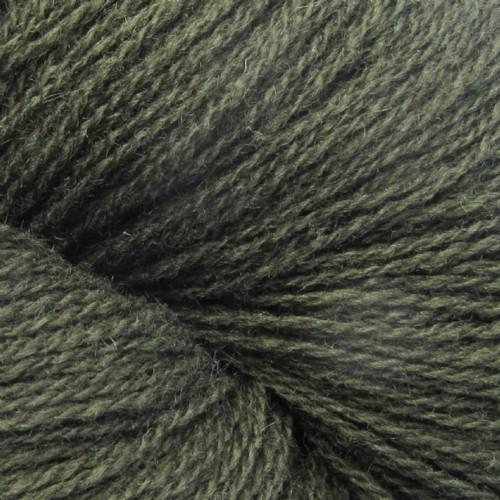 Tvinni and Tvinni Tweed - Isager Yarn, merino wool – INT
