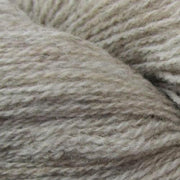 Tvinni and Tvinni Tweed - Isager Yarn, merino wool – INT