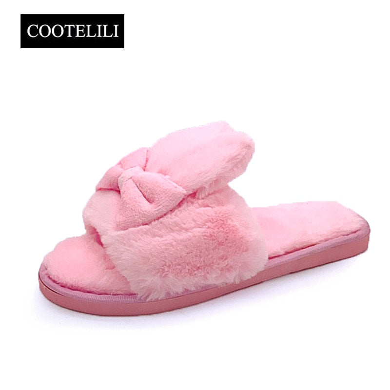 coolsa slippers