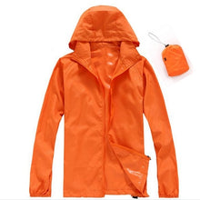 Load image into Gallery viewer, Man Fashion Spring Autumn Jackets