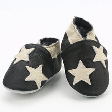 Load image into Gallery viewer, LONSANT New Summer Baby Shoes