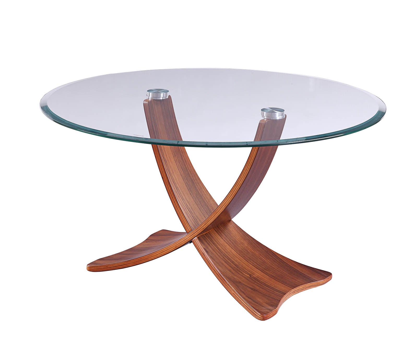Jual Coffee Table Minimalis / Coffee Table Industrial Side Table