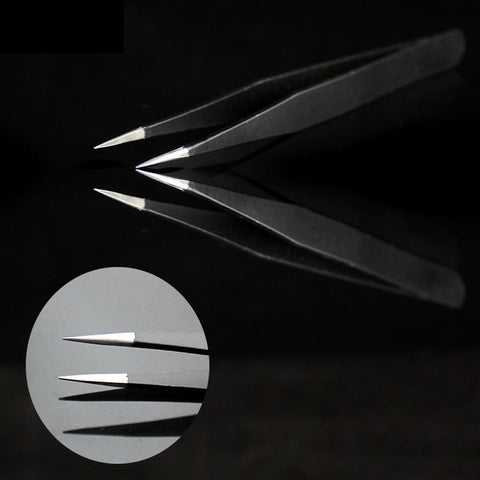 Tweezers for Diamond Painting