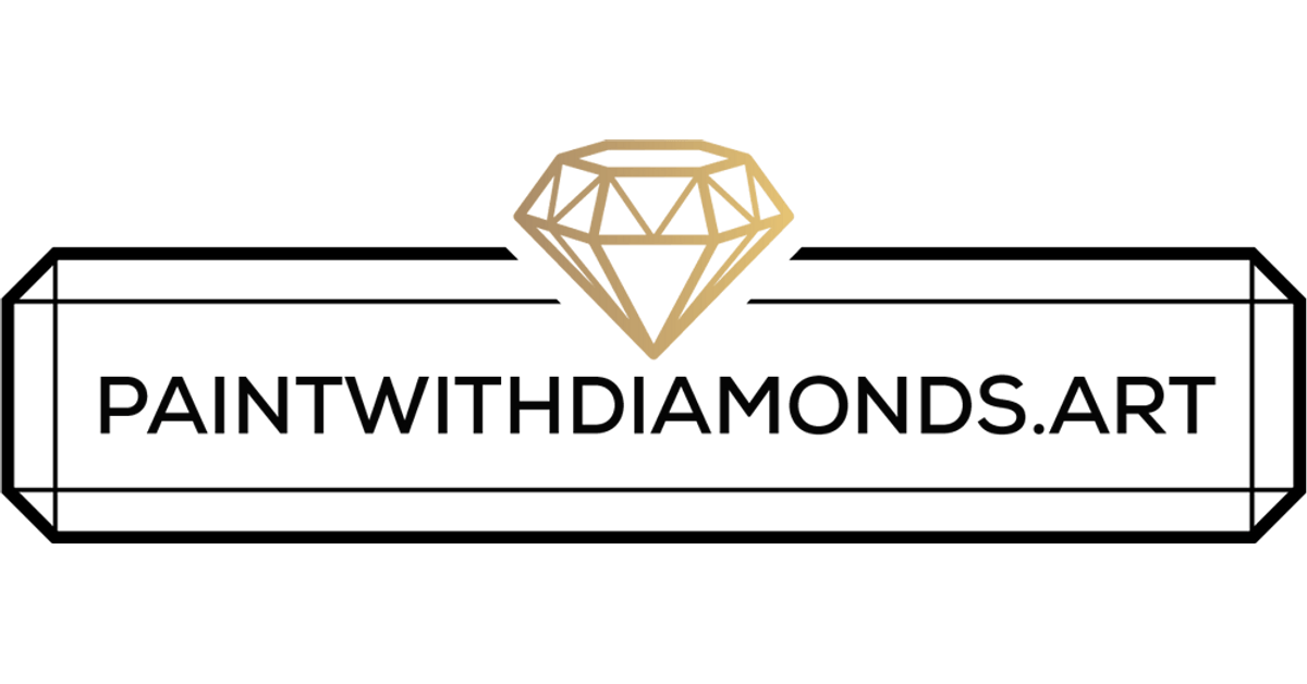 Paint With Diamonds Reviews - Read 2,093 Genuine Customer Reviews