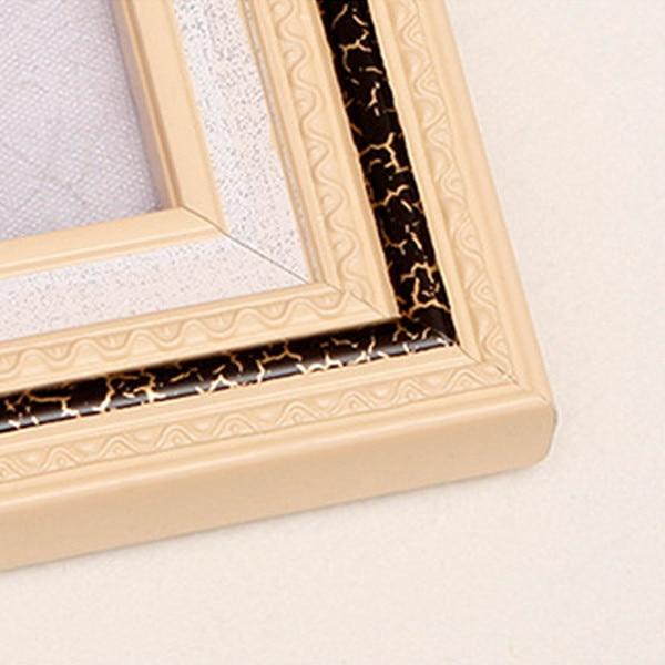 Fancy Wooden Frames for Diamond Paintings – Paint by Diamonds