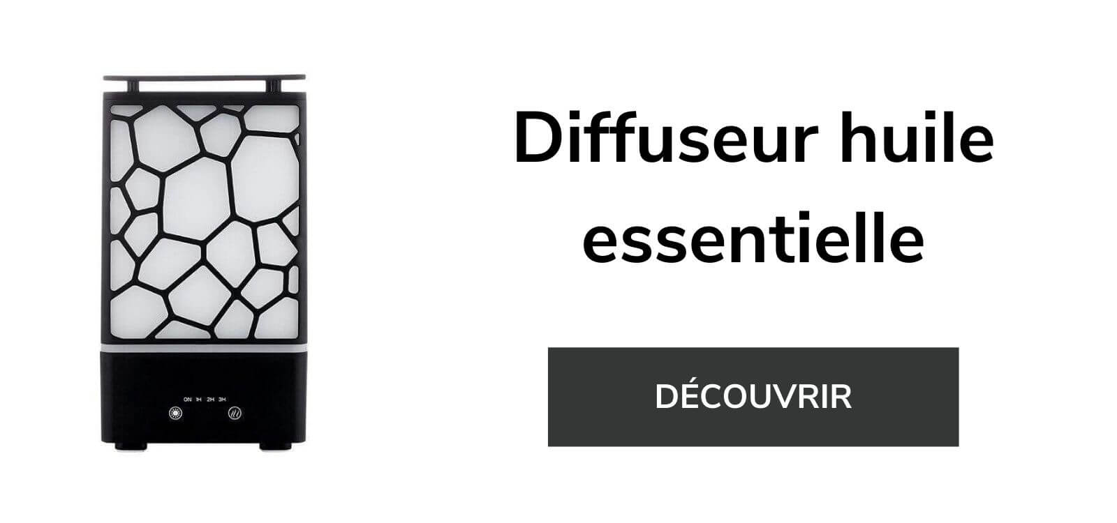 diffuseur-huile-essentielle