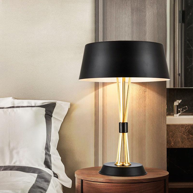 Lampe de Chevet Design Classique | Ambiance Cosy