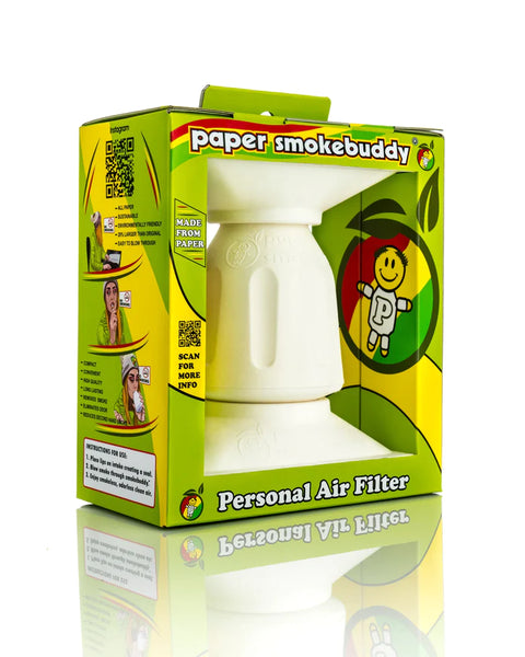 Personal Air Purifiers