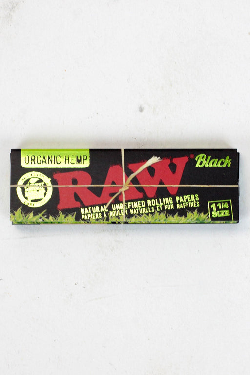 RAW HEMP WICK ROLL (6mts) – the GOODIES store