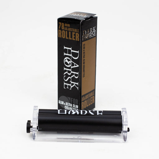 Filtro Dark Horse Slim Mentolo Menthol 6mm Archives — Smoking Rolling  Paper-Cartine per fumatori