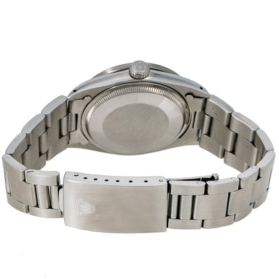 rolex 1501 bracelet