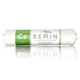 remin Ca