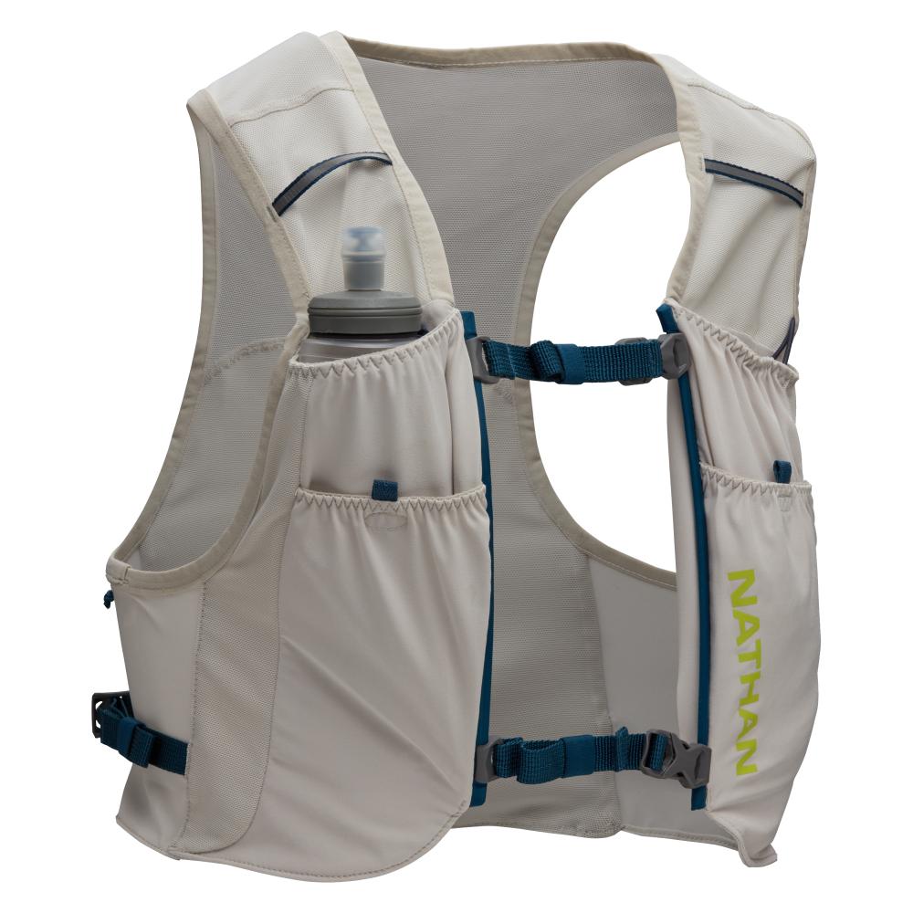 Pinnacle FeatherLite 1.5 Liter Hydration Vest - Nathan Sports product image