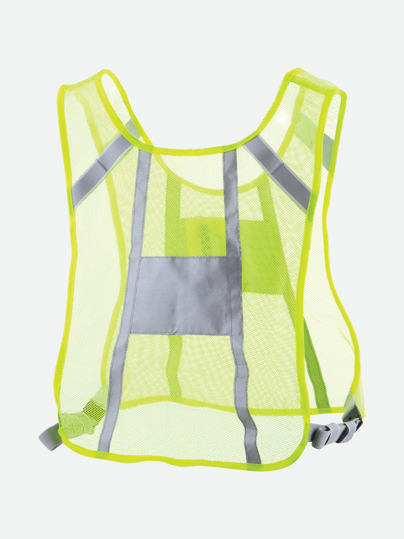 Billy Expertise magnetron Nightfall Vest | Nathan Sports