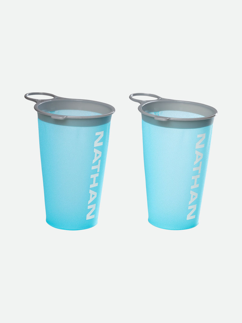 Pikken Thuisland Verst Reusable Race Day Cup 2-Pack | Nathan Sports