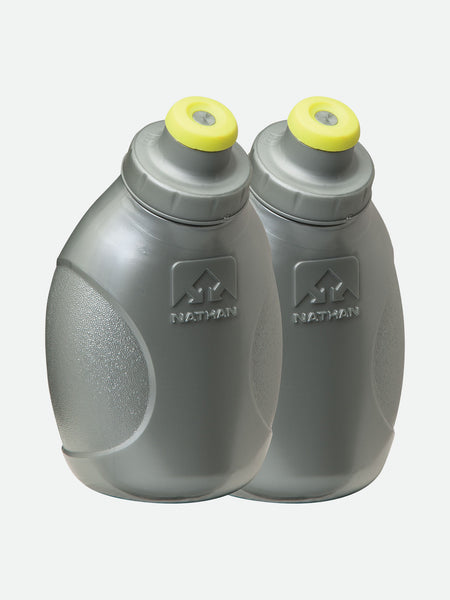 https://cdn.shopify.com/s/files/1/0059/6253/0904/products/NS4586-0190_PushPullCap-Flask_hero_600x600.jpg?v=1614922434