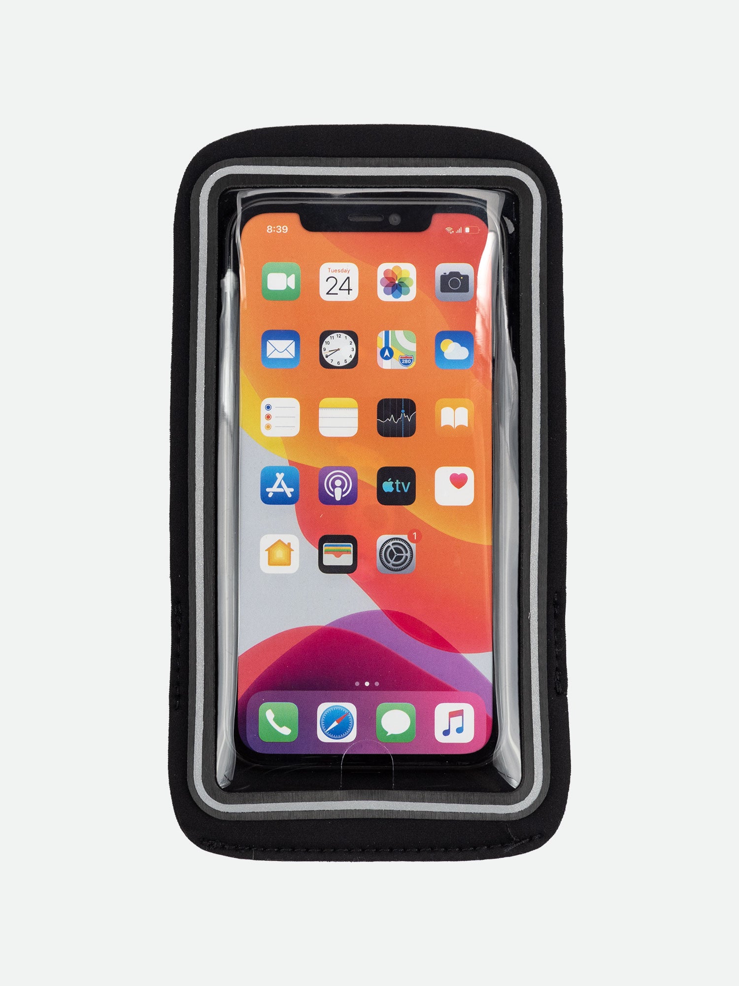 the zipster lite