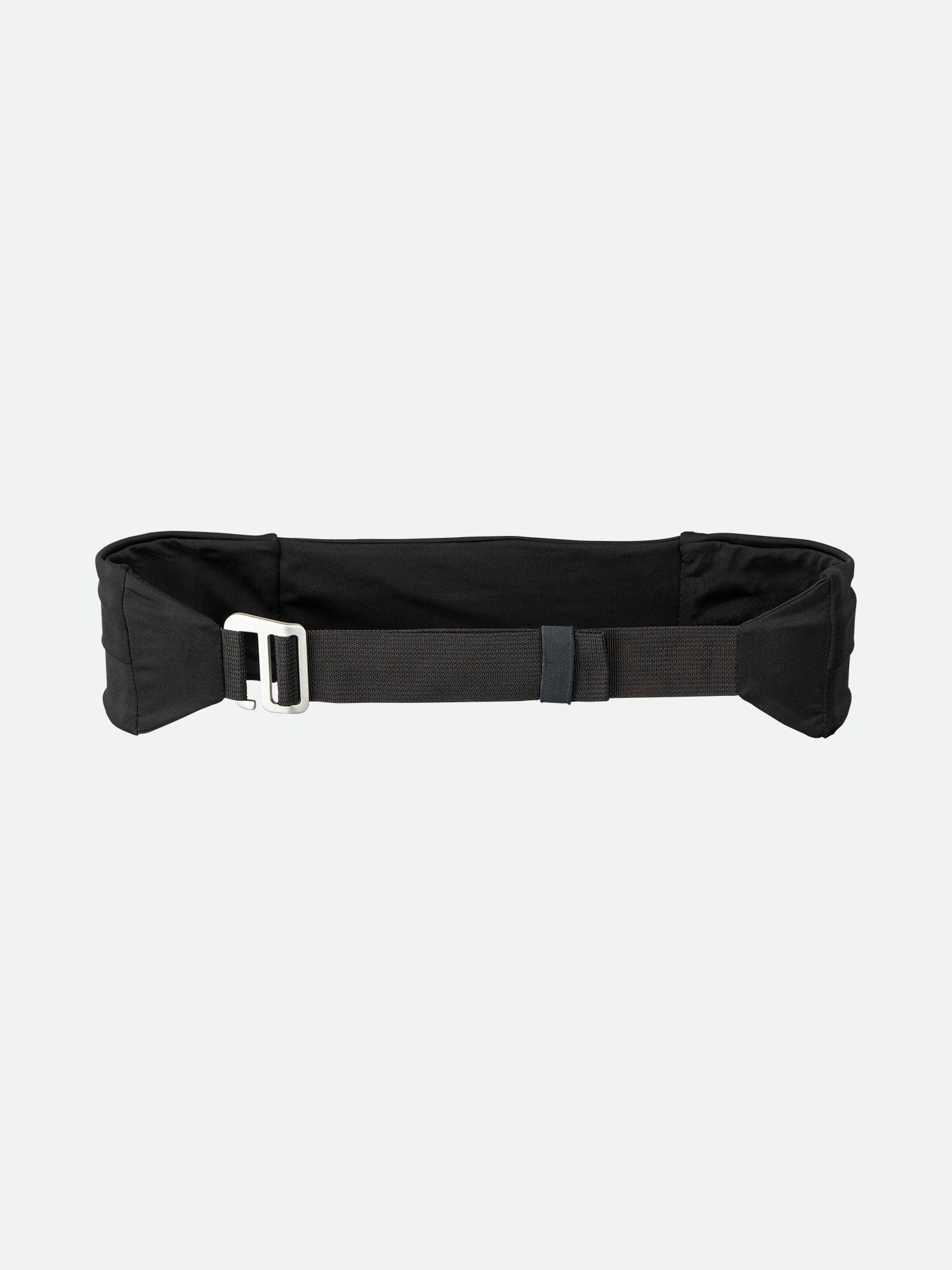 nathan zipster belt