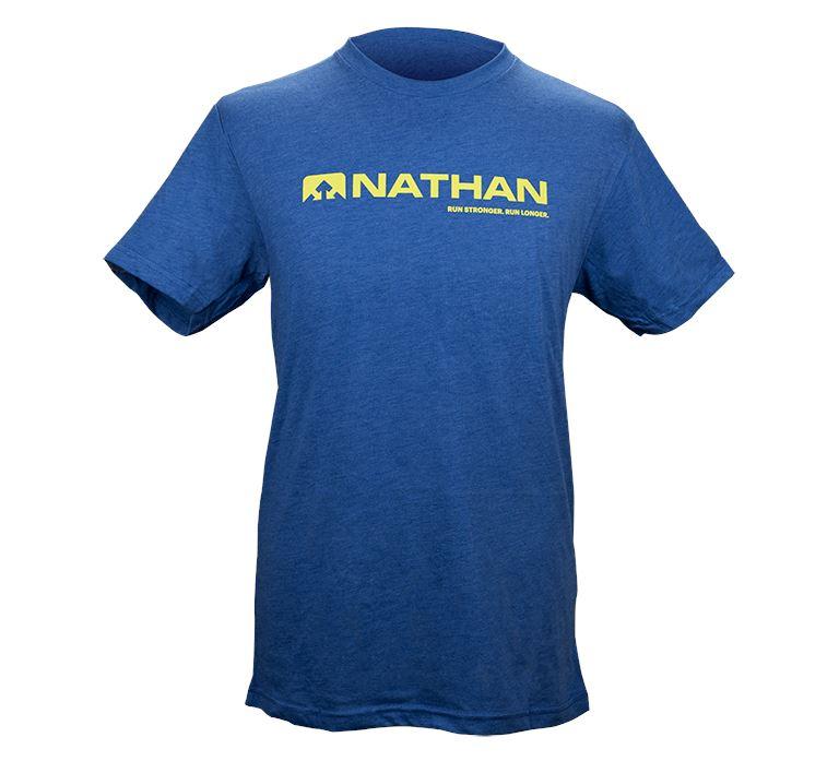 Nathan Vintage Men's T-Shirt | Nathan 