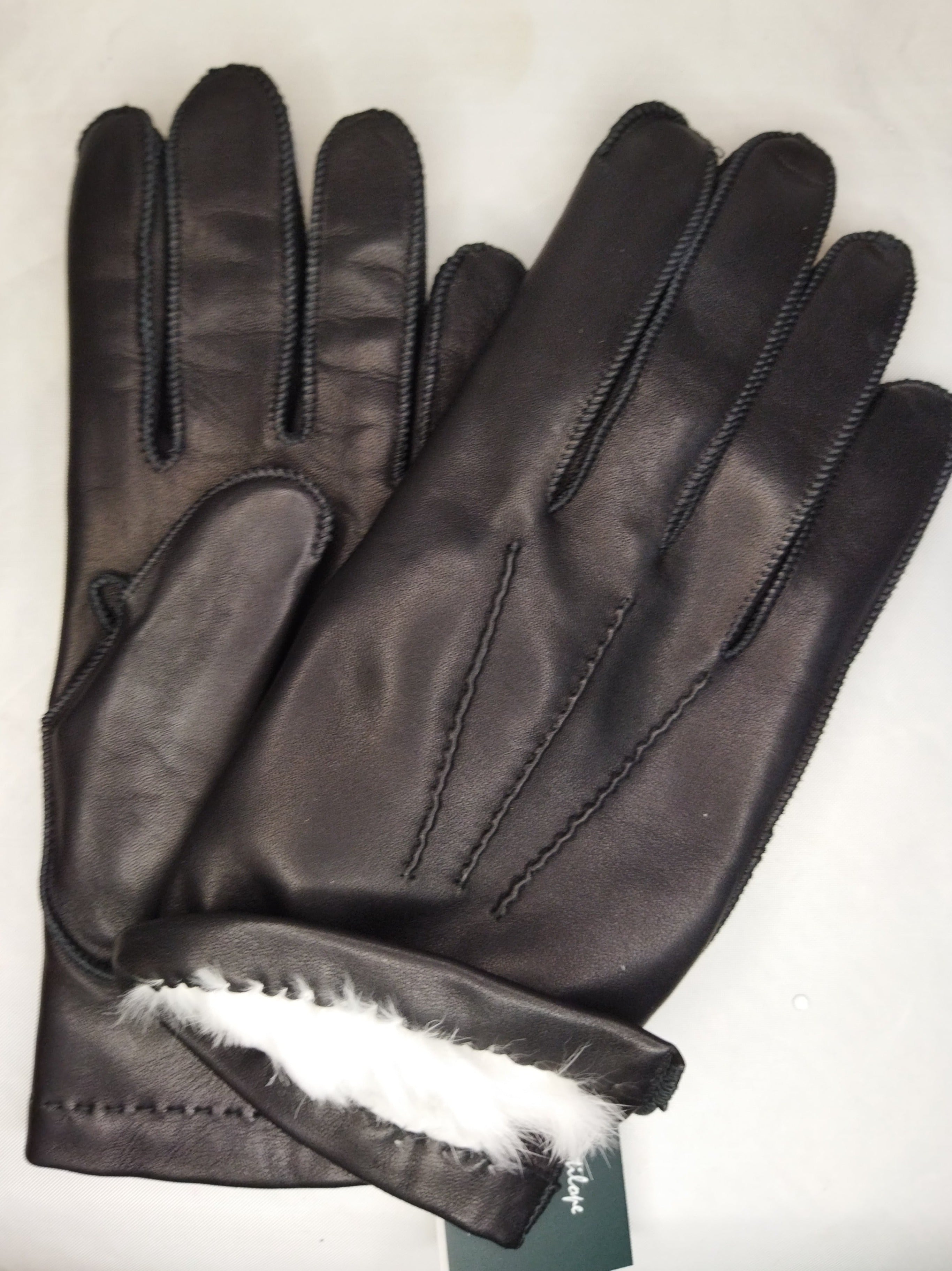 GUANTES HOMBRE – triunfo Velayos