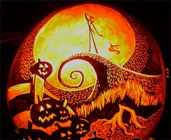 nightmare-before-christmas-pumpkin1_8844
