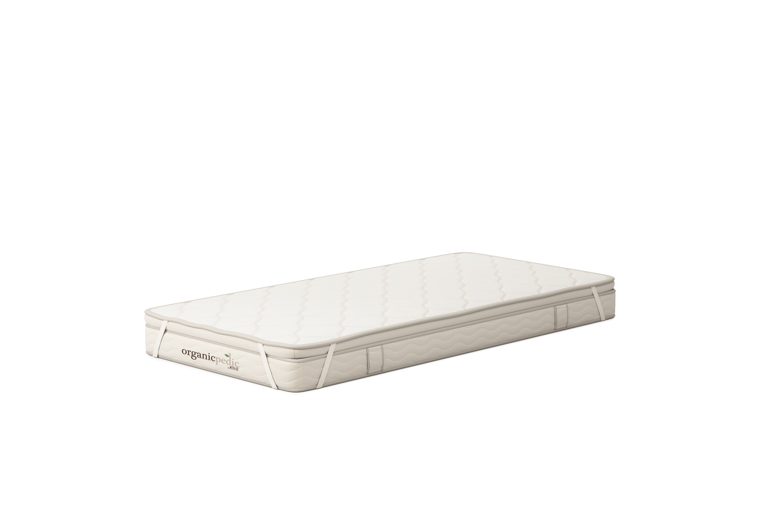 youth bed mattress