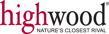 highwood usa corporate logo