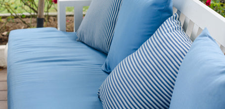 Furniture Cushions