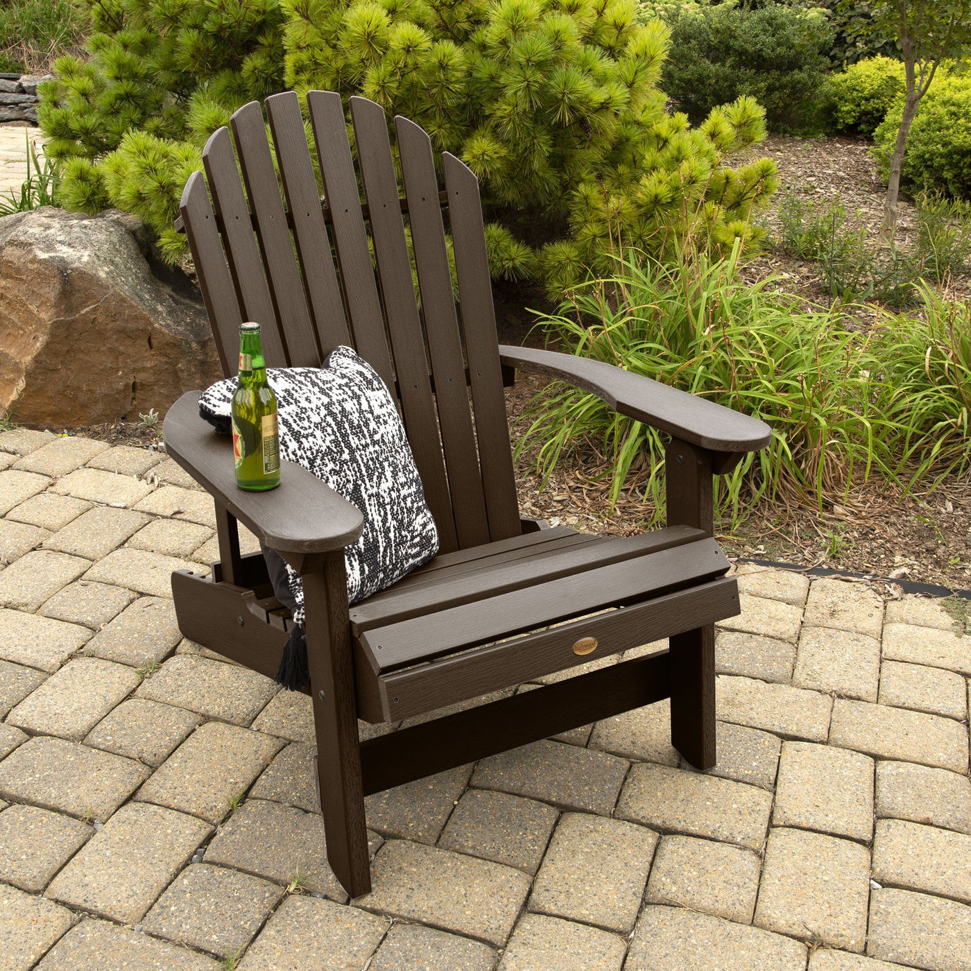 ace hardware polywood adirondack chairs