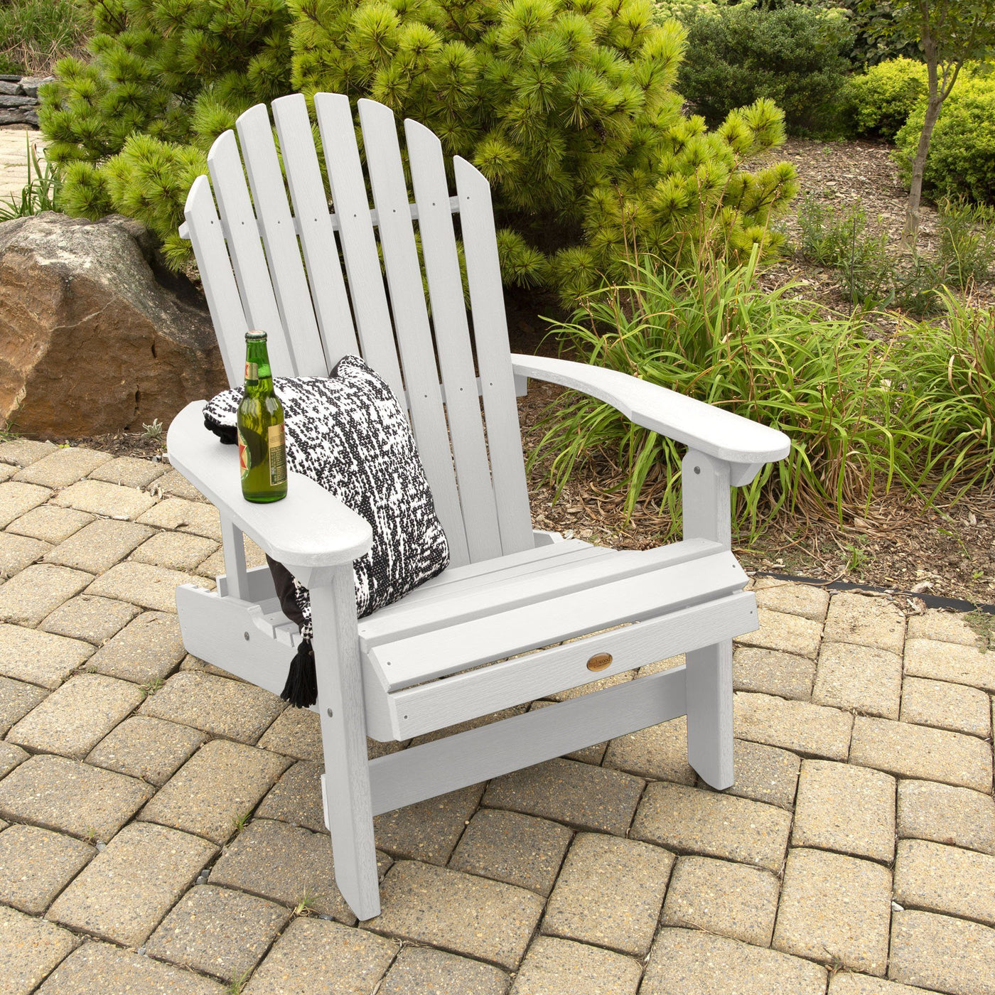 camacho adirondack chair