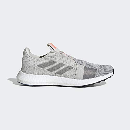 adidas originals men's senseboost go running shoe