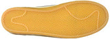Nike Men's Killshot 2 Leather, Sail/Midnight Navy-Gum Yellow, Size 10