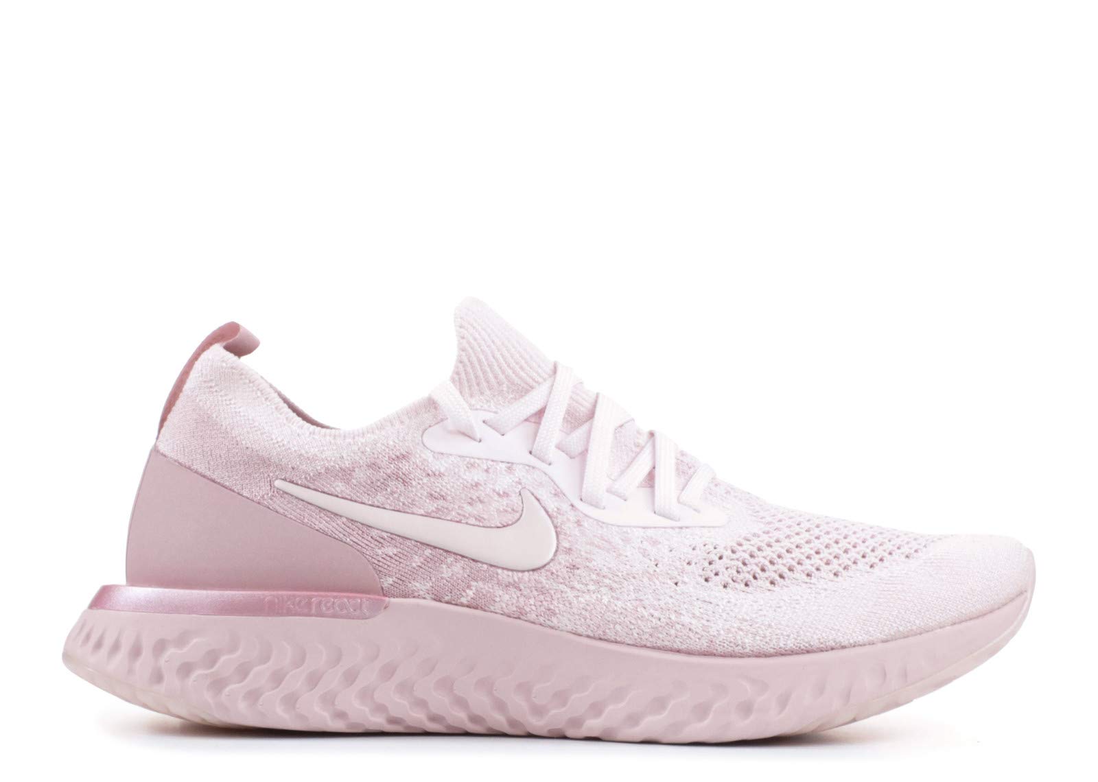 nike womens epic react