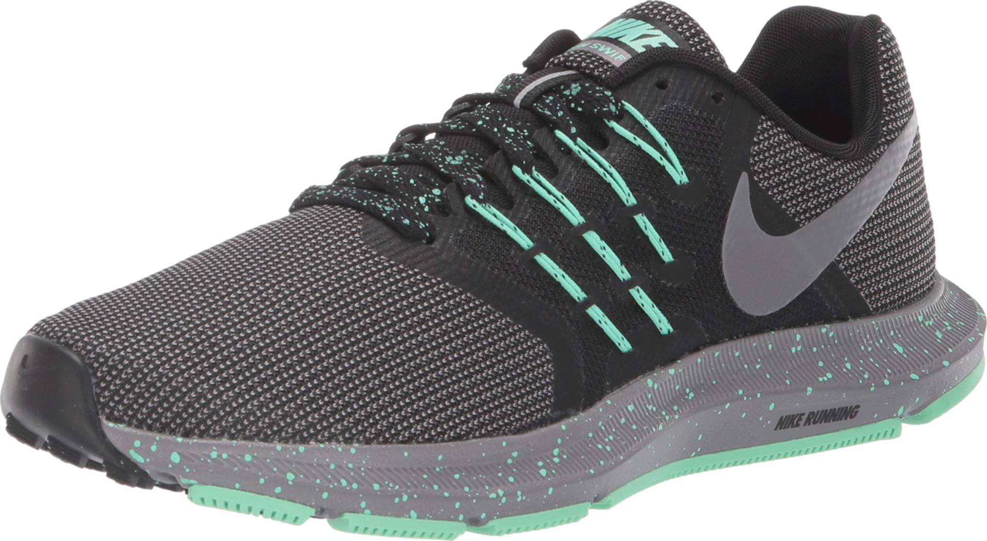 Nike Women's Run Swift SE Running Shoe 