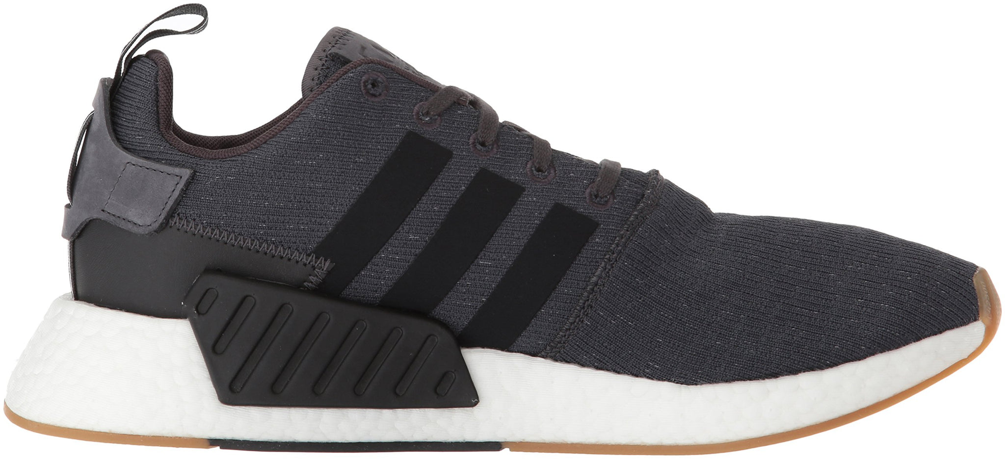 adidas originals men's nmd_r2 running shoe