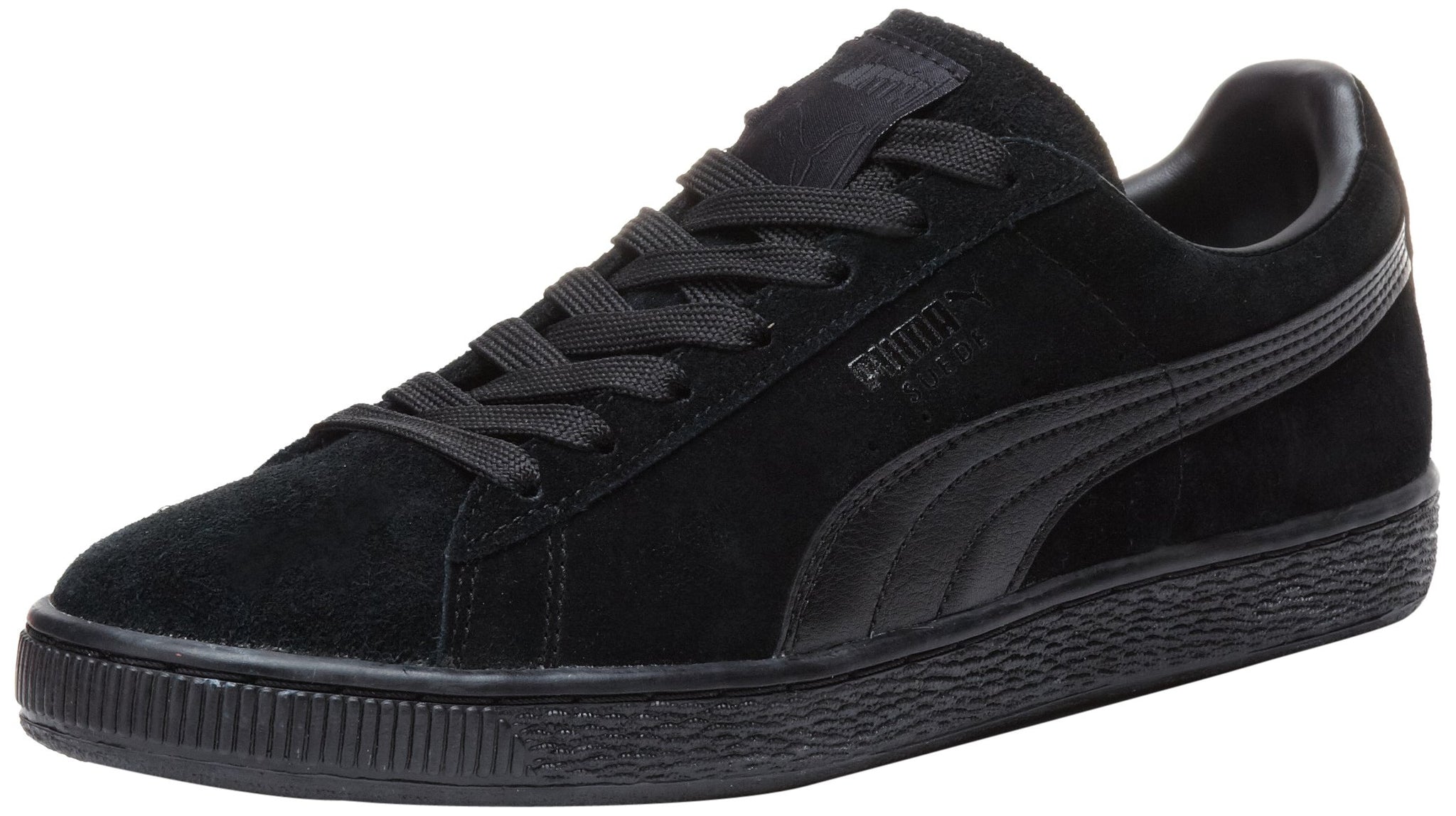 puma suede 10.5