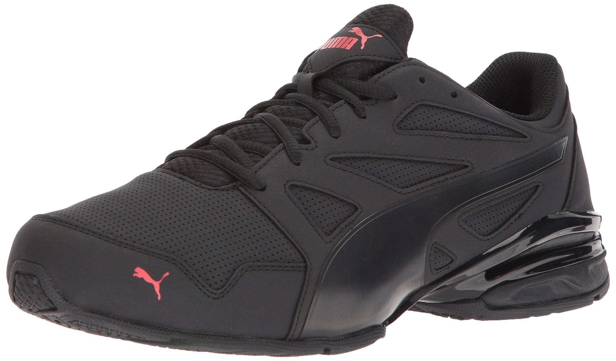 puma men's tazon modern sl fm sneaker