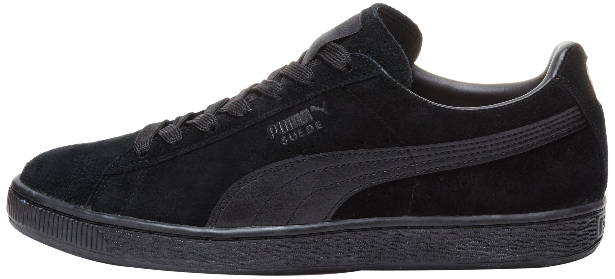 puma suede classic 10.5