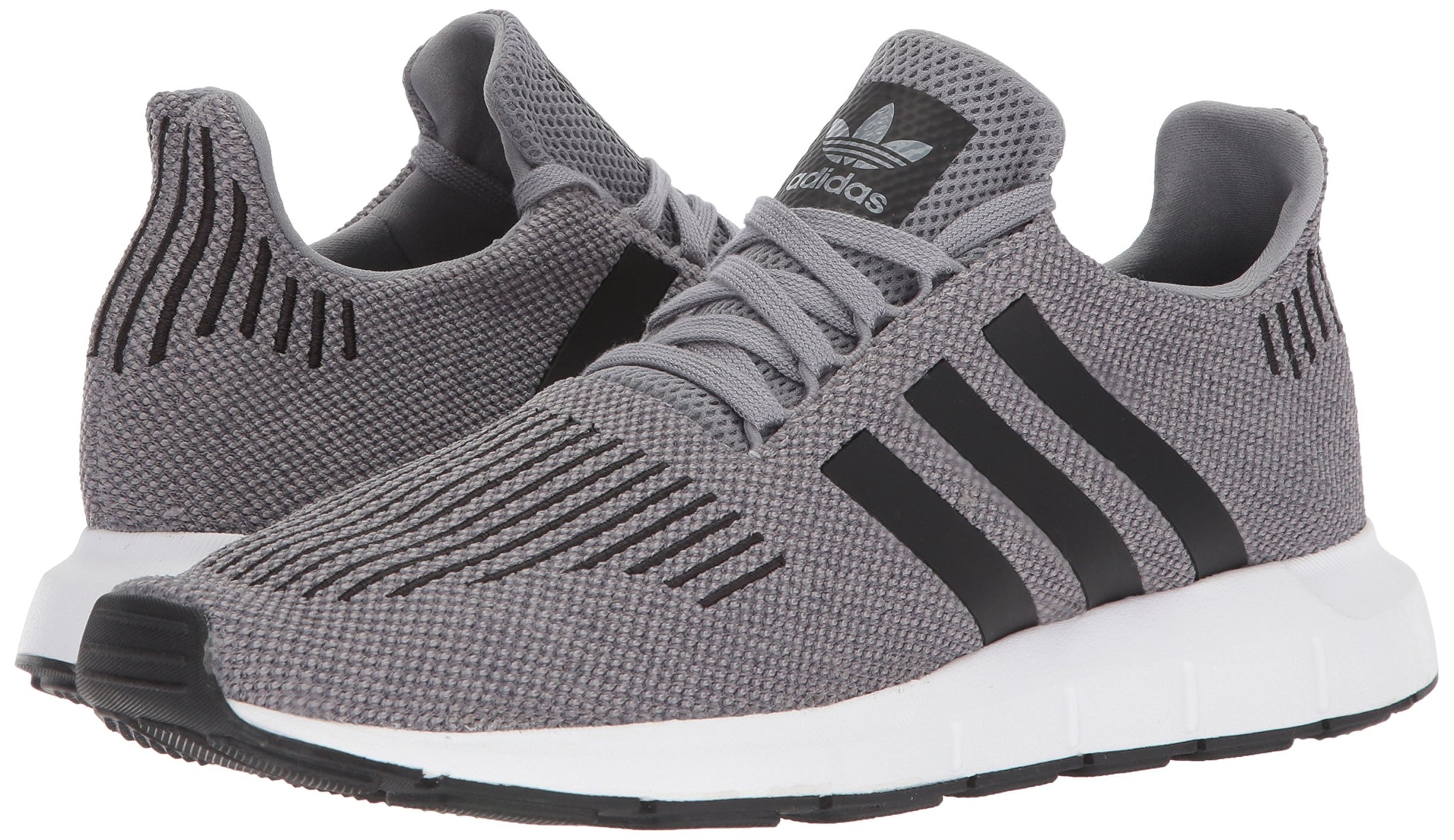 adidas originals men's swift run shoes