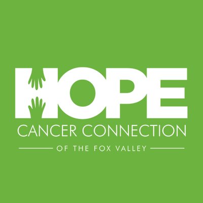 Hope Cancer Connection