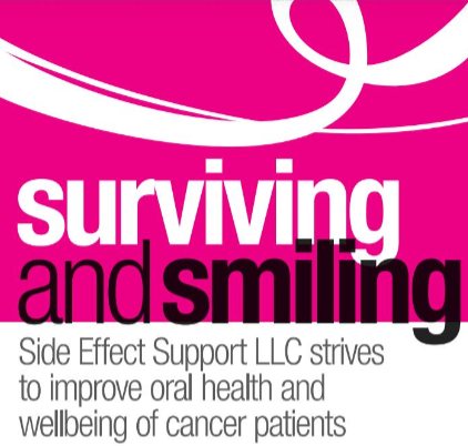 Surviving and Smiling