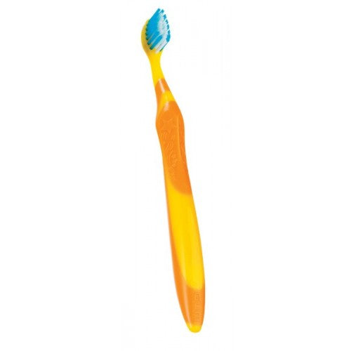 GUM® Technique® Kids Toothbrush