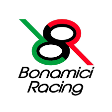 Bonamici Racing Australia