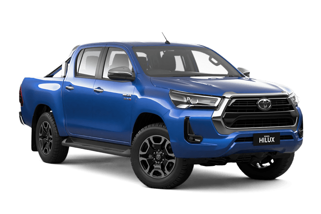 Toyota Hilux Png Hd De Calidad Png Play vrogue.co