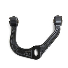Load image into Gallery viewer, Adjustable Upper Control Arm Nissan Navara NP300 2015 - Now
