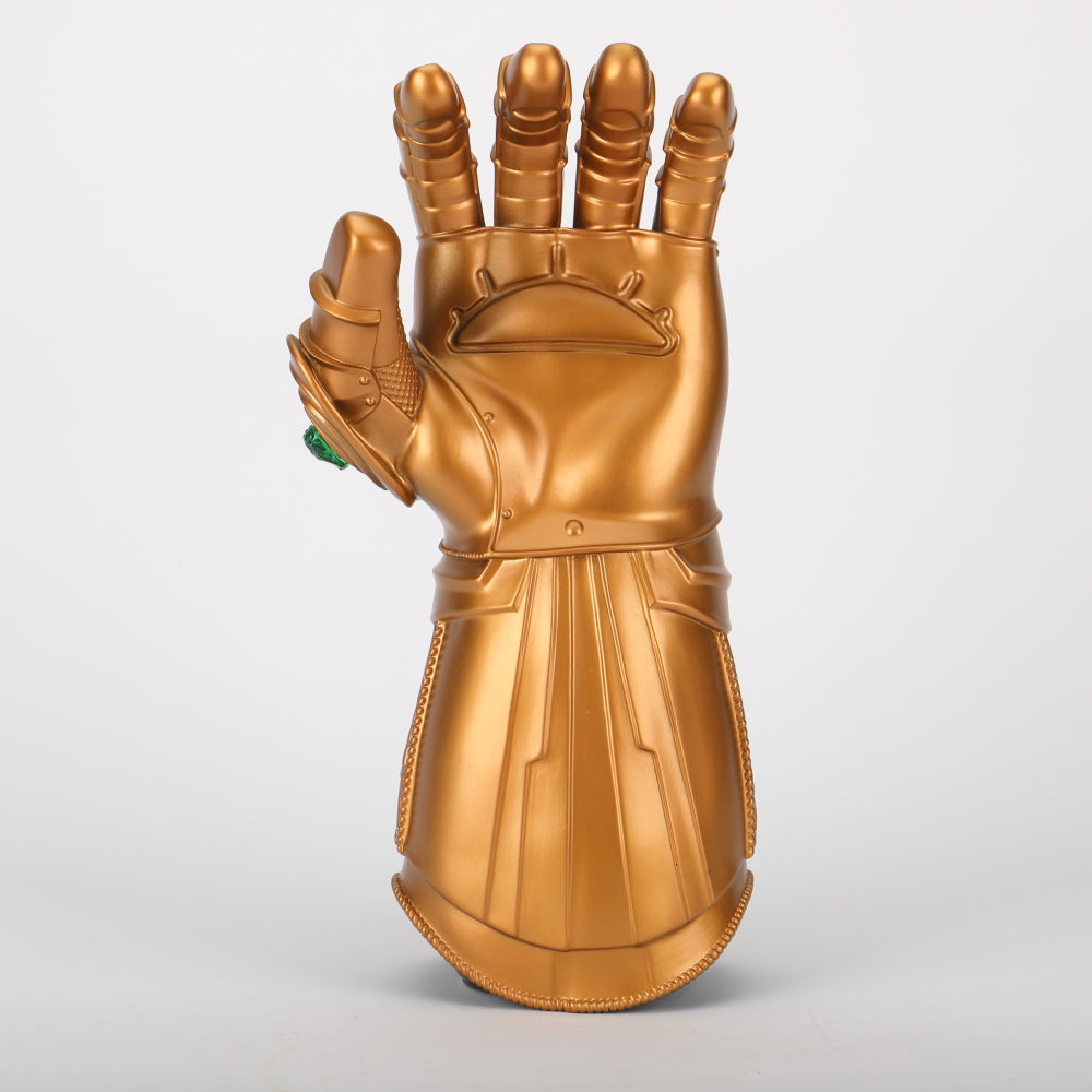 infinity stone glove