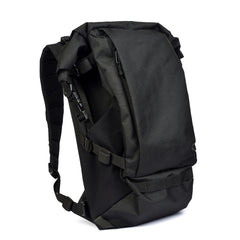 ATD1 Backpack