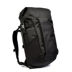 ATD1 backpack