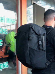ATD1 backpack